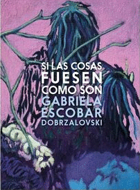 SI LAS COSAS FUESEN COMO SON