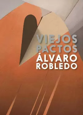 VIEJOS PACTOS