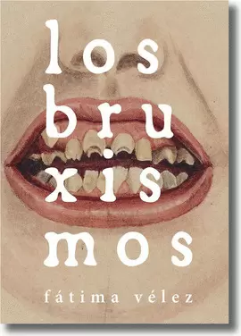LOS BRUXISMOS