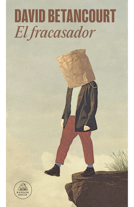 EL FRACASADOR
