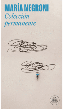 COLECCIÓN PERMANENTE