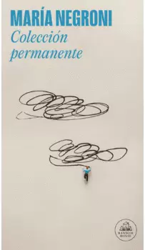 COLECCIÓN PERMANENTE