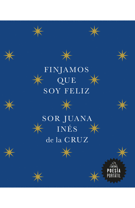 FINJAMOS QUE SOY FELIZ
