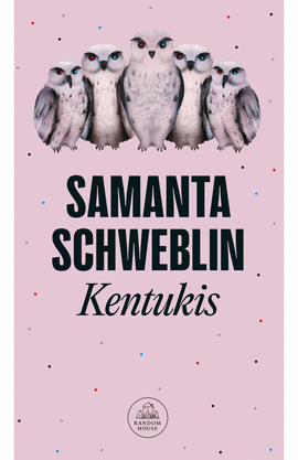 KENTUKIS