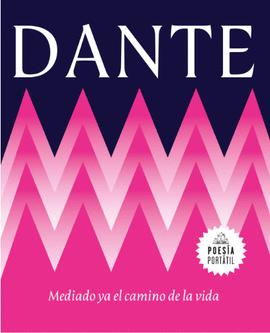 MEDIADO YA EL CAMINO DE LA VIDA