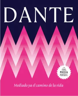 MEDIADO YA EL CAMINO DE LA VIDA