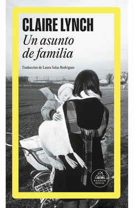 UN ASUNTO DE FAMILIA