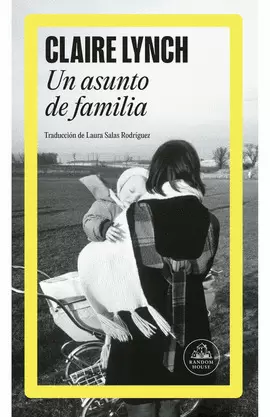 UN ASUNTO DE FAMILIA