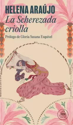 LA HERIDA EN LA PIEL DE LA DIOSA