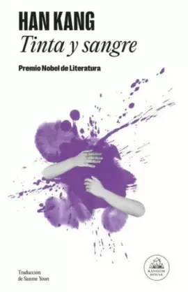 TINTA Y SANGRE