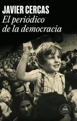 EL PERIÓDICO DE LA DEMOCRACIA