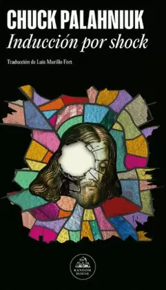 INDUCCIÓN POR SHOCK