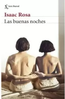 LAS BUENAS NOCHES