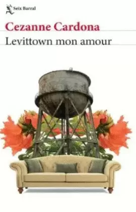 LEVITTOWN MON AMOUR