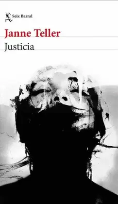 JUSTICIA