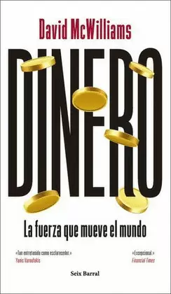 DINERO