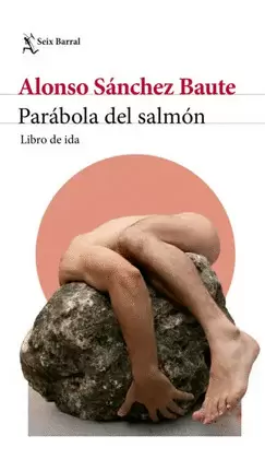 PARÁBOLA DEL SALMÓN