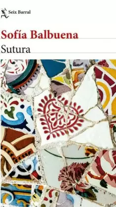SUTURA