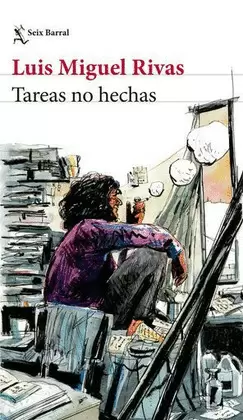 TAREAS NO HECHAS