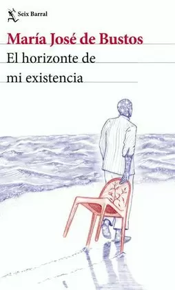 EL HORIZONTE DE MI EXISTENCIA