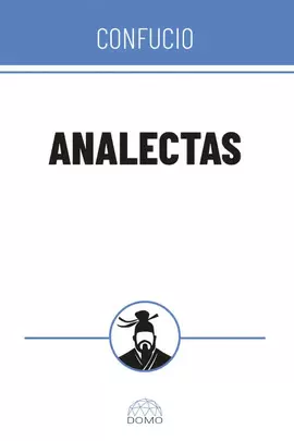 ANALECTAS