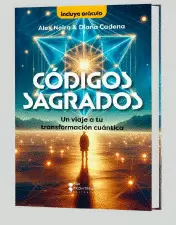 CÓDIGOS SAGRADOS