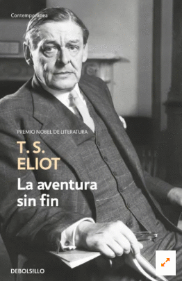 LA AVENTURA SIN FIN
