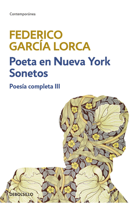 POETA EN NUEVA YORK SONETOS Y OTRAS OBRAS