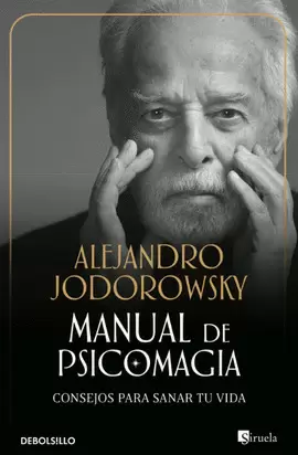 MANUAL DE PSICOMAGIA