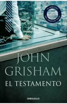 EL TESTAMENTO