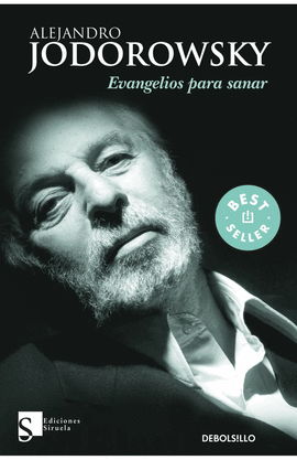 LOS EVANGELIOS PARA SANAR