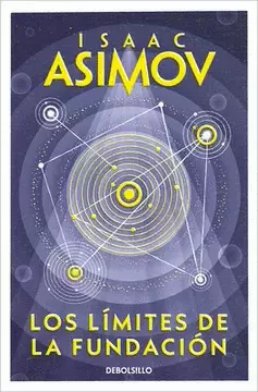 LOS LÍMITES DE LA FUNDACIÓN