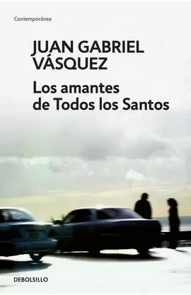 LOS AMANTES DE TODOS LOS SANTOS