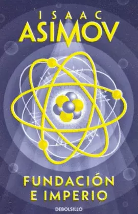 FUNDACIÓN E IMPERIO