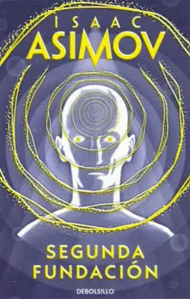 SEGUNDA FUNDACIÓN