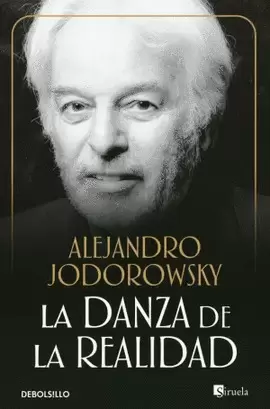 LA DANZA DE LA REALIDAD