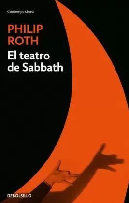 EL TEATRO DE SABBATH