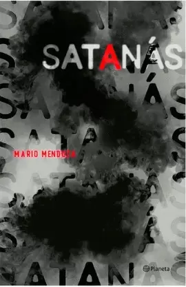 SATANÁS