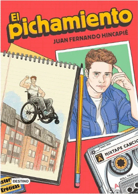 EL PICHAMIENTO