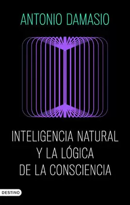INTELIGENCIA NATURAL Y LA LOGICA DE LA CONSCIENCIA