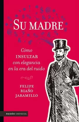 SU MADRE. LA SUYA