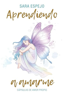 APRENDIENDO A AMARME