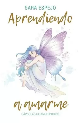 APRENDIENDO A AMARME