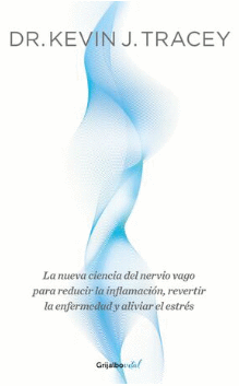 EL GRAN NERVIO