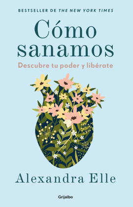 CÓMO SANAMOS