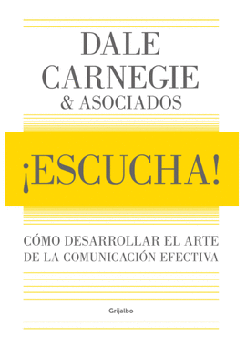 ESCUCHA!
