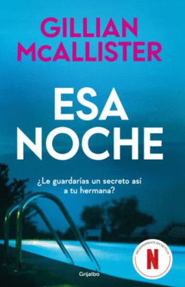 ESA NOCHE