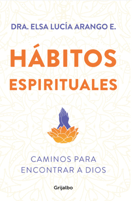 HÁBITOS ESPIRITUALES
