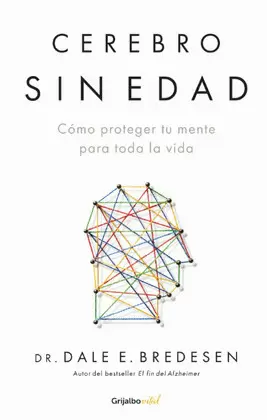 CEREBRO SIN EDAD