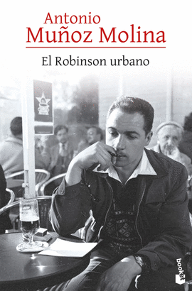EL ROBINSON URBANO